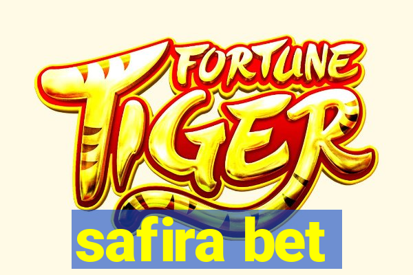 safira bet